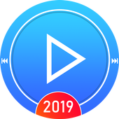 MAX Player icon