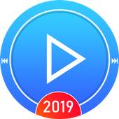 MAX Player 7.0