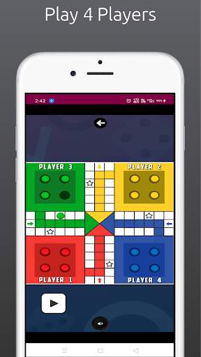 Ludo Multiplayer screenshot 6