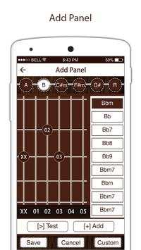 Guitar Player screenshot 15