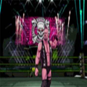Guide for WWE Mayhem tips स्क्रीनशॉट 1