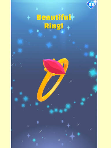 Jewelry Maker screenshot 14