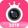 Z Beauty Camera 1.35