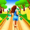Pretty Princess Run 1.0.5