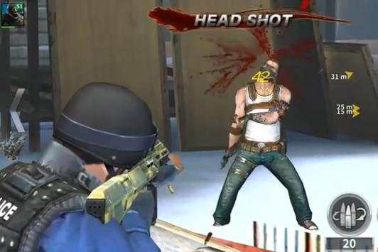 Mobile Guide for Point Blank screenshot 4