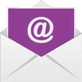 Email for Yahoo App 7.1