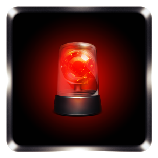 Siren Sounds icon