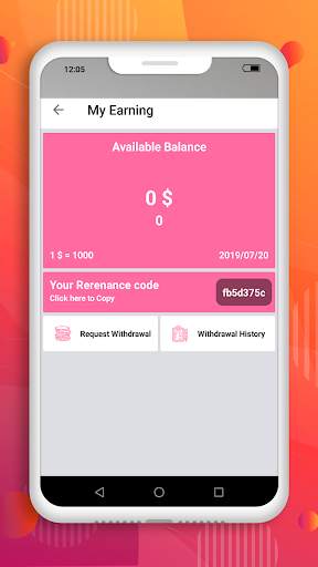 All Status PRO- Video /Image /Quote/GIF screenshot 6