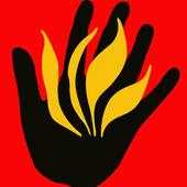 Palm Fire 1.0