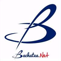 Bachatea, todo sobre Bachata - The Bachata World logo