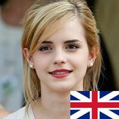 UK Girls Live Chat icon