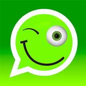 Whats Upp Web 1.1
