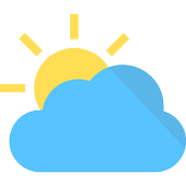 Hava Durumu icon