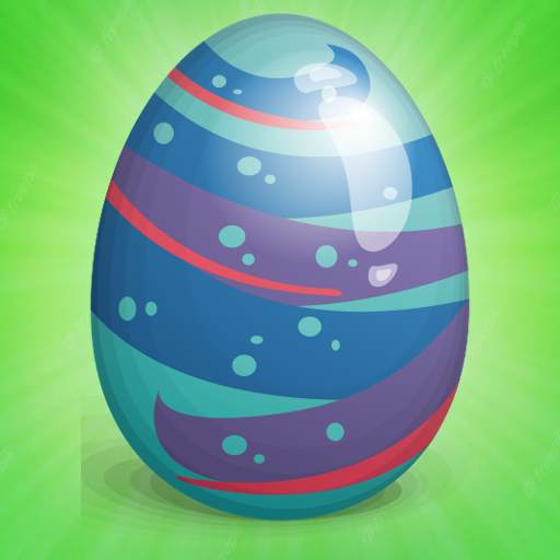 Make Money EGG 1.2
