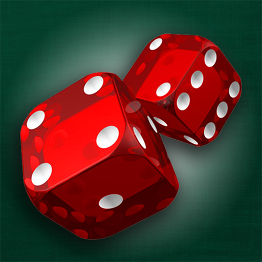 ikon Farkle