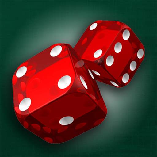 Farkle 3.2.8