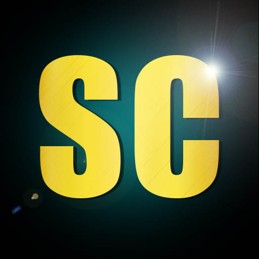 Sapna Cinema 1.1