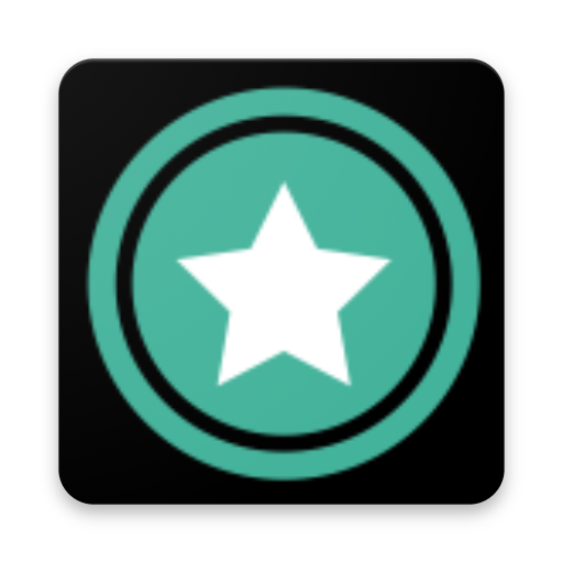 My Vote icon