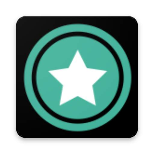My Vote 1.0