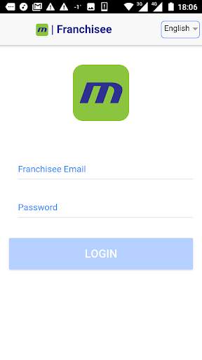 Modern CleanCorrect screenshot 1
