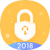 Better App Lock - Fingerprint  Unlock, Video Lock icon