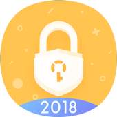 Better App Lock - Fingerprint  Unlock, Video Lock 1.0.25
