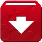 Video Downloader And Player 1.0.6