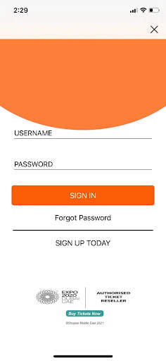 Shopee Middle East screenshot 5