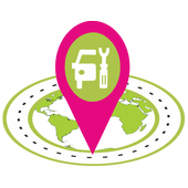 Busy Mechanic icon