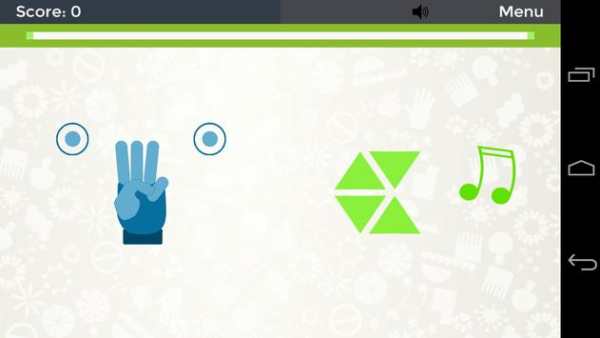Number Crush screenshot 4