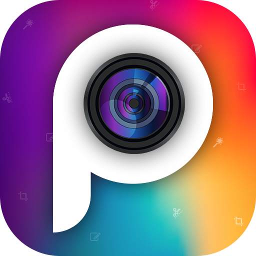 Photo Editor Lite 1.0