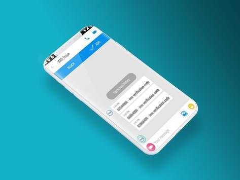 tips IMO Online Chatting and-vidéo screenshot 3