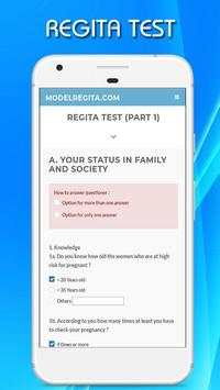 REGITA screenshot 7