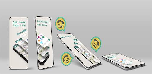 gb new what's app free 2021 screenshot 6