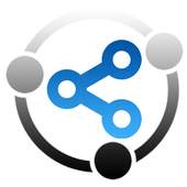 Free SHAREit File Sharing Tips 1.0