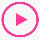 Watch Multimedia - HD Video Player on 9Apps