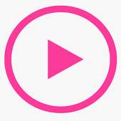 Watch Multimedia - HD Video Player 1.1.0