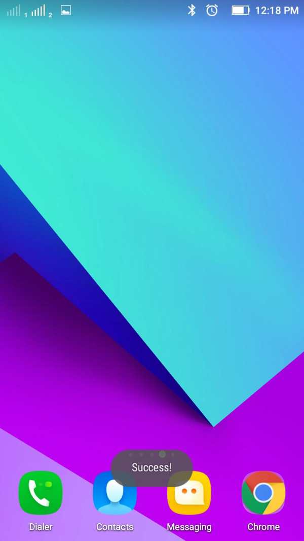 HD Samsung Galaxy  Notes Wallpapers screenshot 6