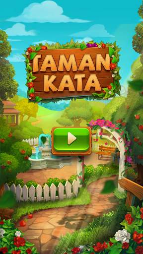 Taman Kota Kata screenshot 4