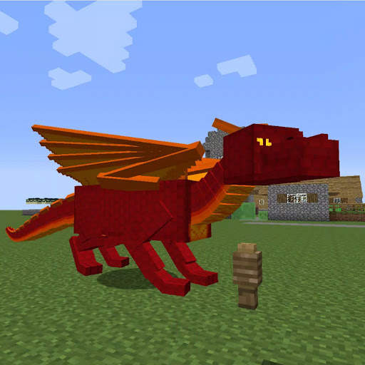 Minecraft mods collection screenshot 5