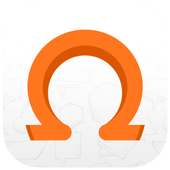 Omegle - Video Chat