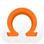 Omegle - Video Chat icon