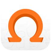 Omegle - Video Chat version 3.1.12