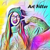Picks art photo editor studio 1.0