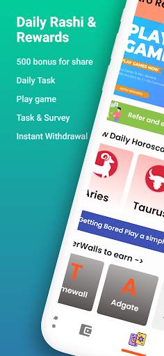 Offerpe - Uc Tips screenshot 1