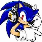 Sonic Music