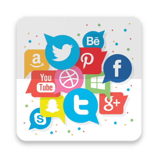 Tinner Mobile &amp; Messenger Services icon