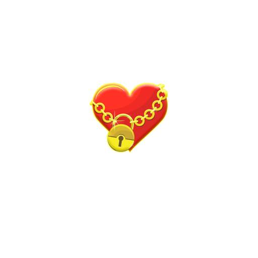 AS LOVE VPN 1.01