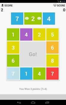 Best Number - Addicting games screenshot 14
