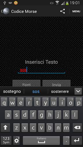 Torch Lite screenshot 6